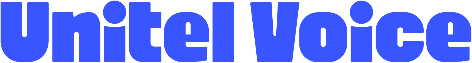 Unitel_Voice_Logotype_Blue