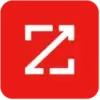 ZoomInfo icon logo