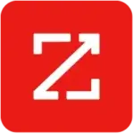 ZoomInfo icon logo