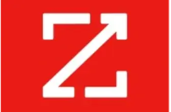 ZoomInfo icon logo