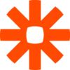 Zapier icon