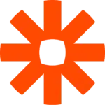 Zapier icon