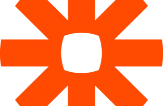 Zapier icon