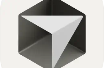 cursor icon