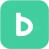 backlog-favicon