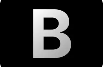 blink-logo-icon--dark