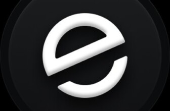 emergent icon