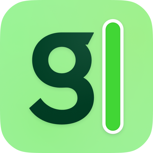 granola icon