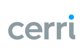 Cerri logo