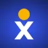 nextiva icon