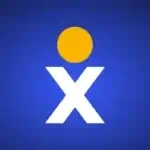 nextiva icon
