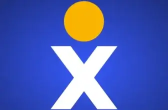 nextiva icon
