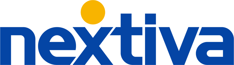 nextiva_logo