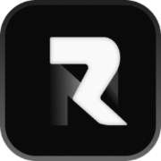rapidnative-icon