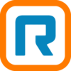 ringcentral icon