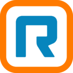 ringcentral icon