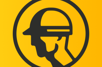 Fieldwire icon