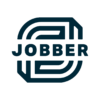 jobber icon