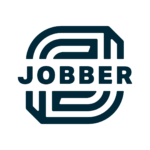 jobber icon