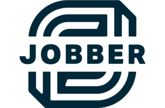jobber icon