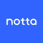 Notta Review 2025