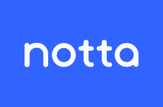 Notta Review 2025