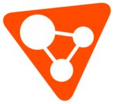 pdware icon