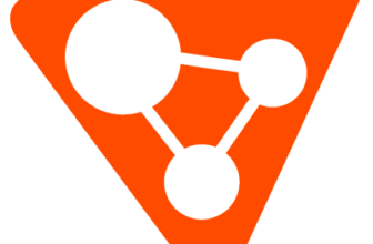 pdware icon