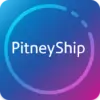 pitneyship icon