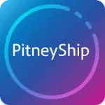 pitneyship icon