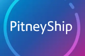 pitneyship icon