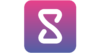 shiftie ICON