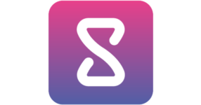 shiftie ICON