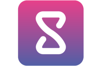 shiftie ICON