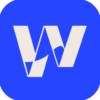 workleap icon