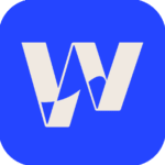 workleap icon