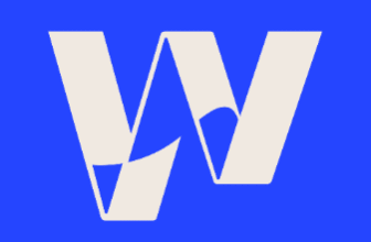 workleap icon