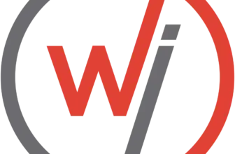 WebinarJam Icon