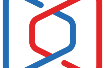 zoho webinar icon