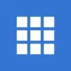 Bluehost icon