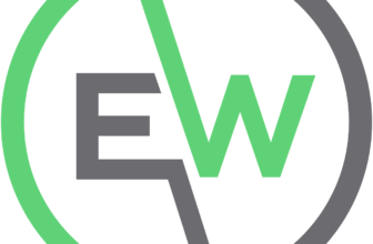 EverWebinar Icon