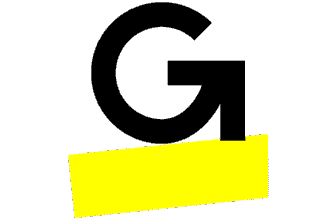 GoTo-Symbol