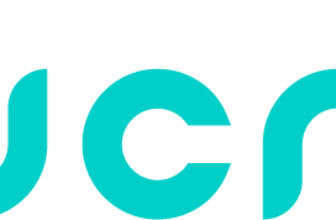 Lucro_logo