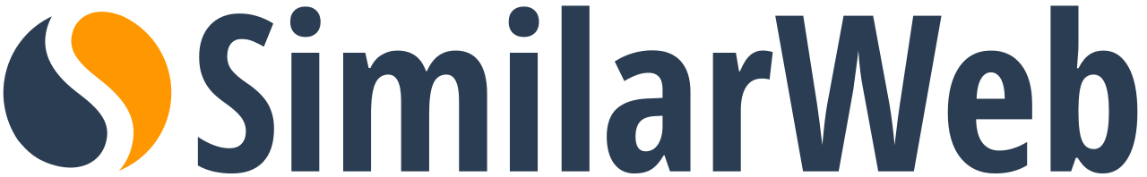 Similarweb logo