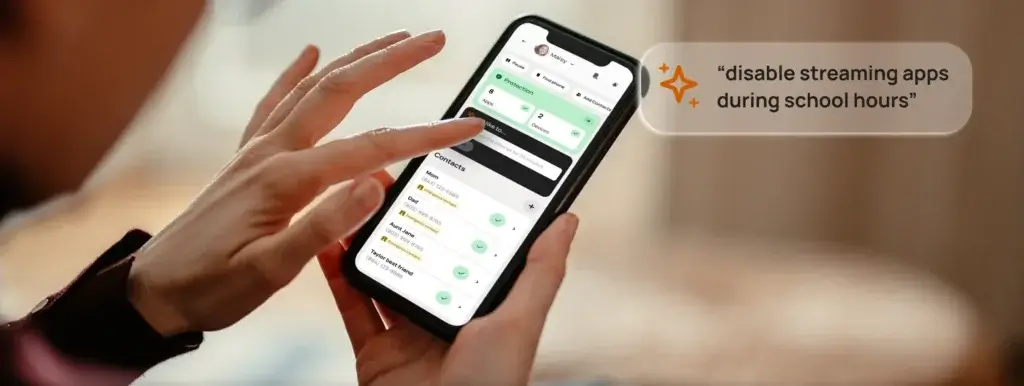 ai-assistant-bark-app