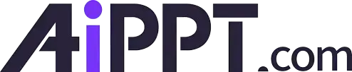 AIPPT_Logo
