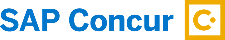 Concur_logo