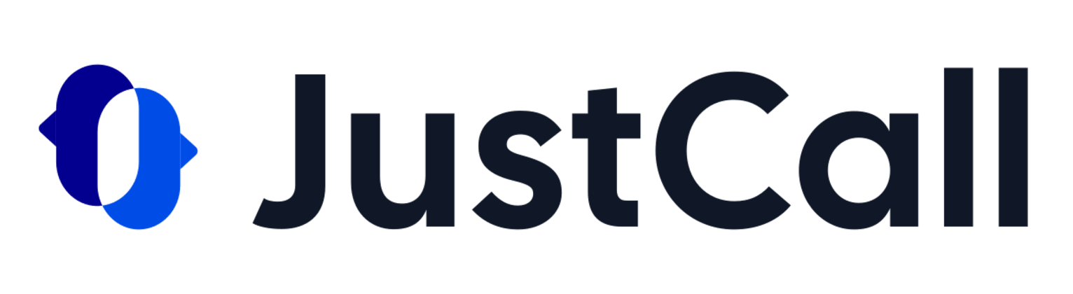 JustCall_logo