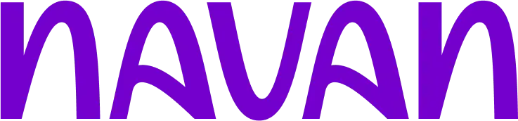 Navan logo
