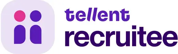 Recruitee logo